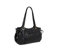 BOLSO - Borsa con manico lungo,