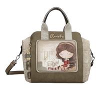 Anekke Muse Borsetta 36 cm multicolore
