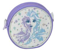 Bolso Personaje Frozen Cura della persona e salute