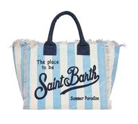 BOLSO SAINT BATH VANITY MUJER