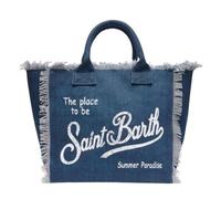 BOLSO SAINT BATH VANITY MUJER