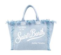 MC2 Saint Barth, ,Bags ,Donna ,Blu ,ONE SIZE MC2 Saint Barth Bags..