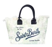 BOLSO SAINT BATH VANITY MUJER