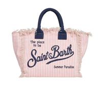 BOLSO SAINT BATH VANITY MUJER