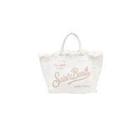 BOLSO SAINT BATH VANITY MUJER