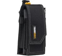 BOLSO SMARTPHONE PLUS + BLOC DE NOTAS & LÁPIZ TB-CT-33P TOUGH BUILT