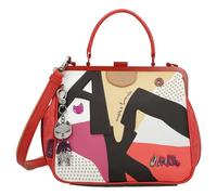 DOCTOR BAG FASHION ANEKKE