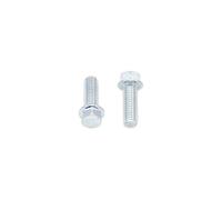BOLT 024-10618 Testata