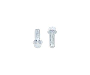 BOLT 024-10618 Testata