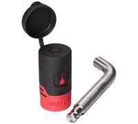 Bolt 7018446 - Serratura ricevitore da 5/8" per chiavi Chevrolet, GMC, Hummer, Buick, Cadillac, Potiac e Saturn