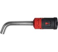 BOLT 7023627 Serratura Ricevitore 1/2" per Chevrolet, GMC, Buick e Cadillac Center Cut Keys