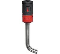 Bolt 7040474 - Serratura Ricevitore da 5/8" per Chiavi Ford e Lincoln