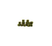 Bolt Action Warlord Games US Marine Corps D6 (16) Dice