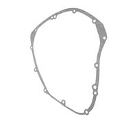 Bolt C-Spec X-VS950 15-16 R-Spec 14-23 V -Star 950 09-16 S-CR950 2017 Motorcycle Crankcase Generator Cover Gasket