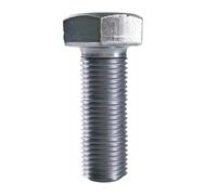 Bolt Diversion Safe - Roby Secret Box, guscio a vite arrugginito | Portable Tiny Stash Vault, metallo mascherato con sicurezza stretta per gite zaino in spalla Concerti di concerti le avventure viaggi