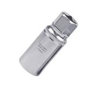 Bolt Extractor Steel Universal Screw Removing Tool