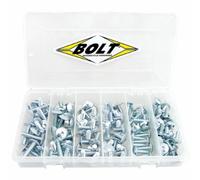 Bolt Kit viti carenatura