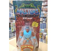 Mattel HKM66 Masters of the Universe - Origins: Bolt-Man