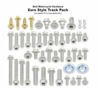 Bolt Pacchetto moto pista europeo
