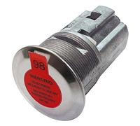 Bolt Ricevitore Lock for Early Model BUICK7