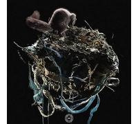 bolt ruin - infinite mac dorian concept-what we do for others lp+