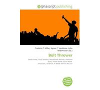 Bolt Thrower: Death metal, Vinyl Solution, Metal Blade Records, Hardcore punk, Thrash metal, Gavin Ward (musician), Jo Bench, In Battle There Is No Law