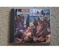 Bolt Thrower - Ivth Crusade