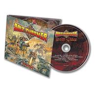 Bolt Thrower - Realm Chaos