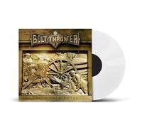 Bolt Thrower Those Once Loyal (PHD Exclusive) (Vinyl LP)