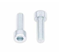Bolt Vite CHC M6x1x20mm 10 pezzi