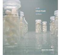 Bolten,Cor - Cold Fear