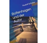 Boltenhagen und der Autor