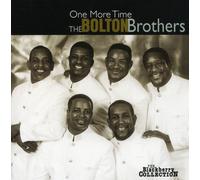 Bolton Brothers - One More Time