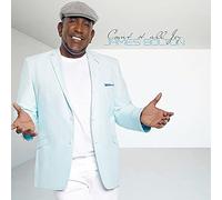 Bolton, James - Count It All Joy