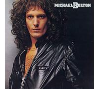 Heavy Nova (CD) Album