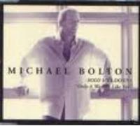 Bolton Michael - Only a Woman Like You