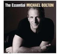 Bolton Michael - The Essential