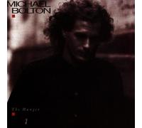 Bolton,Michael - The Hunger