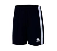 Bolton - Pantaloni Sportivi con Strisce a Contrasto