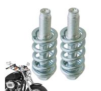 Bolts, Pipe Hardware, Shock-Absorbing Flange Bolt, Screw Set For Auto Parts Techniques, Our Bolt And Assures Enhanced Stability, Excellent Vibratio