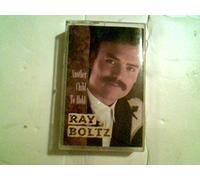 Boltz,Ray - Another Child to Hold (US [Musikkassette] [DE Import]