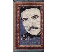 Boltz, Ray - Classics