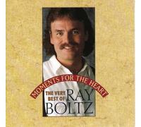 Boltz,Ray - Moments for the Heart