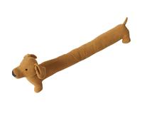Boltze Paraspifferi Kalle - L 84 x P 14,5 x H 24,5 cm