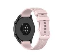 BoLuo 22 mm Silicone Cinturino per Huawei Watch GT2 Pro,Cinturini per Orologio,Multicolore Fascia Sport Sostituzione Cinturino per Huawei Watch GT 2e/Huawei Watch GT 42 mm 46 mm/Watch GT2 46 mm,