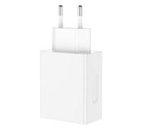 BOLUX-JS Caricatore per iPhone, caricabatterie USB C da 20 W per iPhone 16, 16ProMax, 16Pro, 15, 15Pro, 15ProMax, 14 Pro Max, 13, 12, 11, SE, iPad, Galaxy, Pixel, 20 W, USB C, presa di ricarica rapida