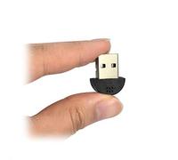 Bolwins Q71S - Microfono USB portatile Mini Studio con 360° Omnidirezionale per PC, YouTube e chat Whatsapp