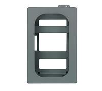BolyGuard - Custodia di sicurezza per macchina fotografica Trail