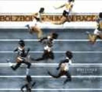 Bolz Bolz - Human Race