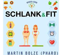 Martin Bolze Gewicht Reduzieren Durch Hypno (CD)